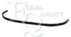 FIAT 51702105 Spoiler